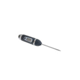 Napoleon Fast Read Digital Thermometer